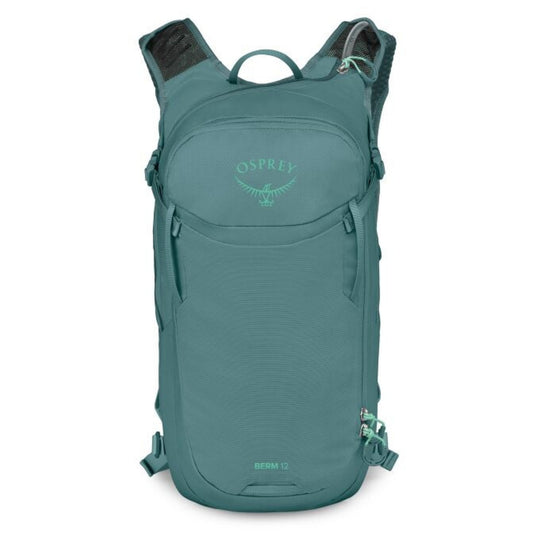 Berm 12 Backpack