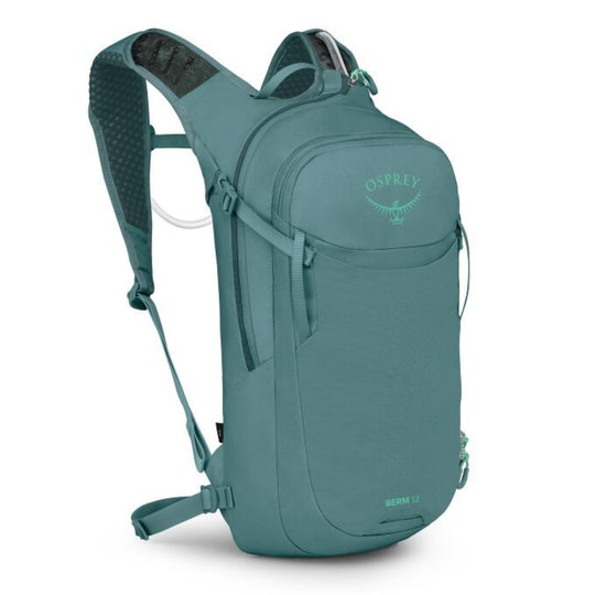 Berm 12 Backpack