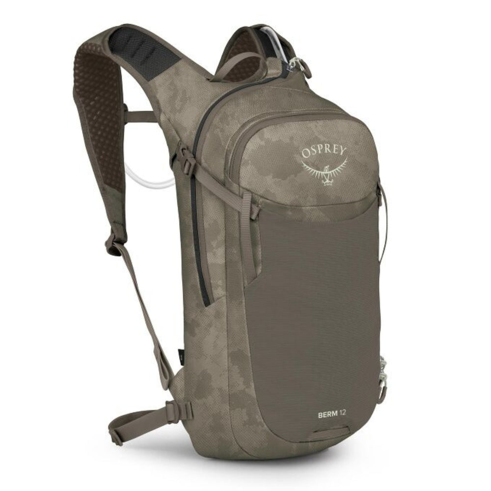 Berm 12 Backpack
