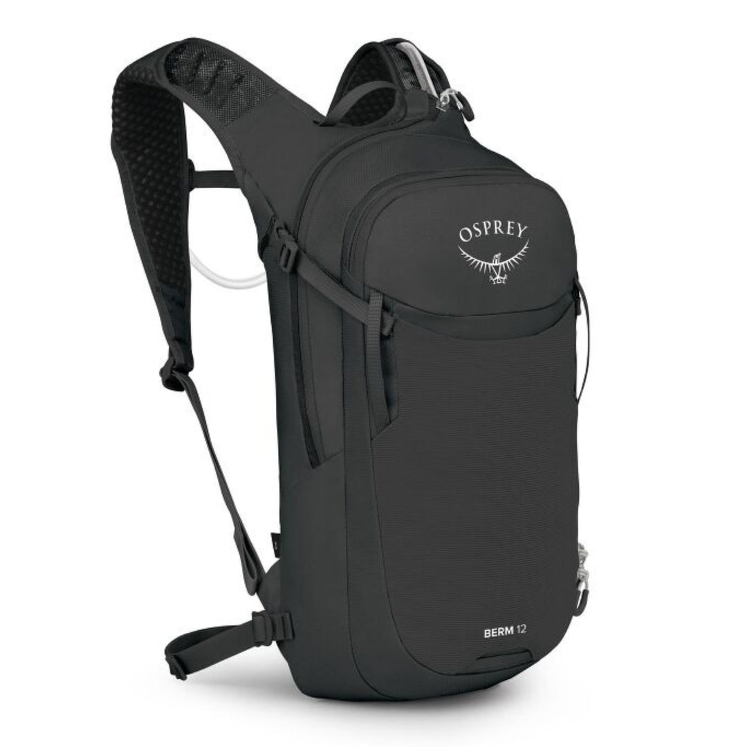 Berm 12 Backpack