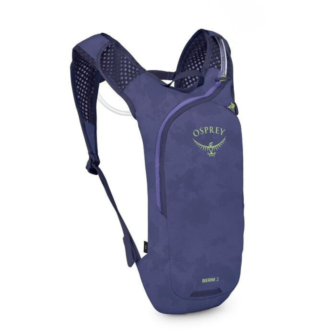 Berm 2 Backpack