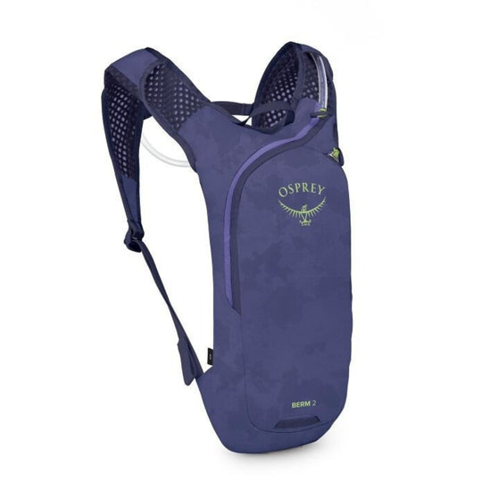 Berm 2 Backpack