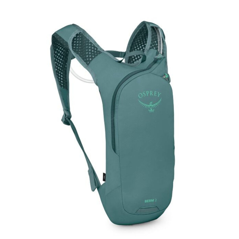 Berm 2 Backpack