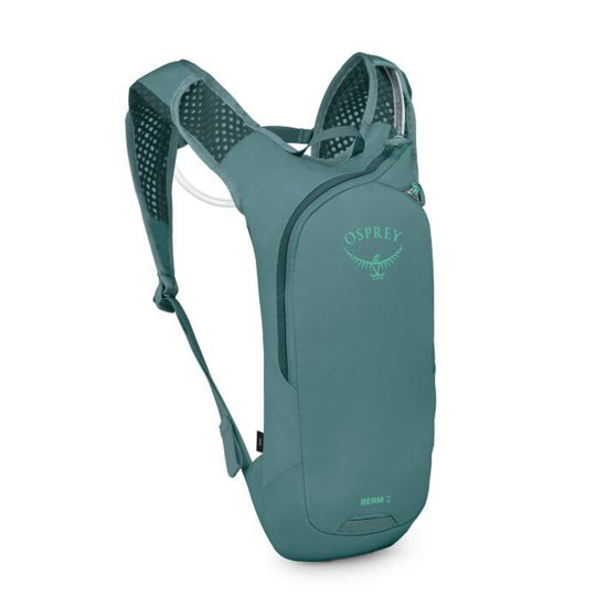 Berm 2 Backpack