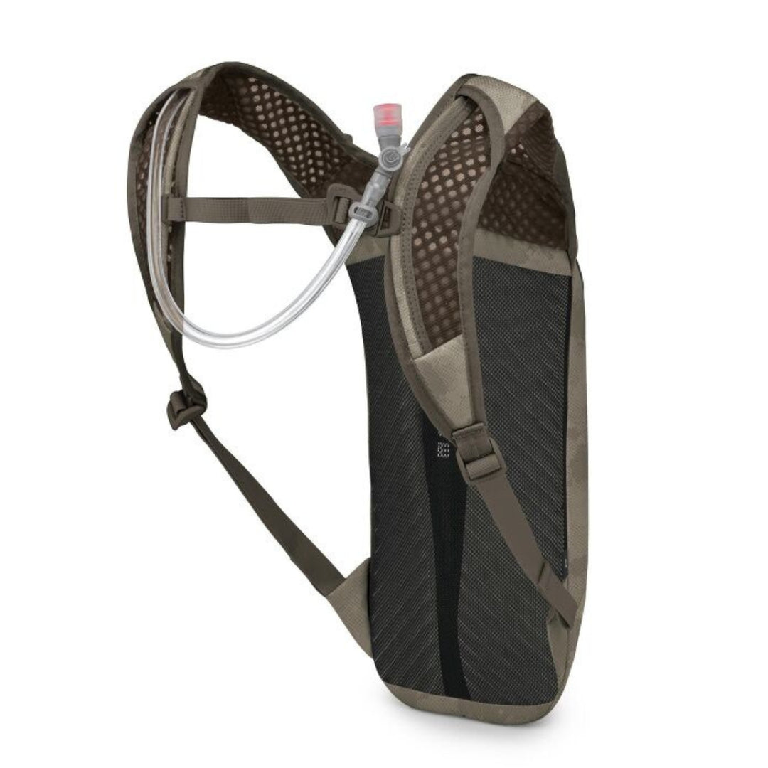 Berm 2 Backpack