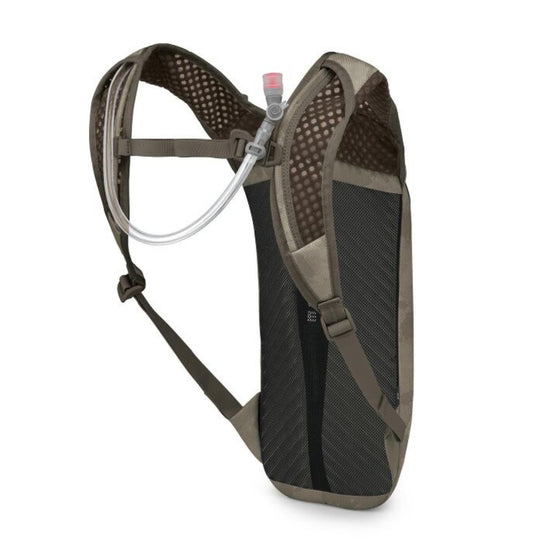 Berm 2 Backpack
