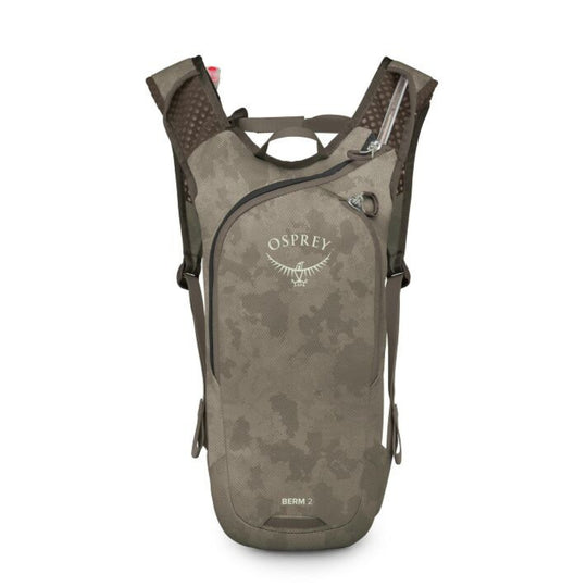 Berm 2 Backpack