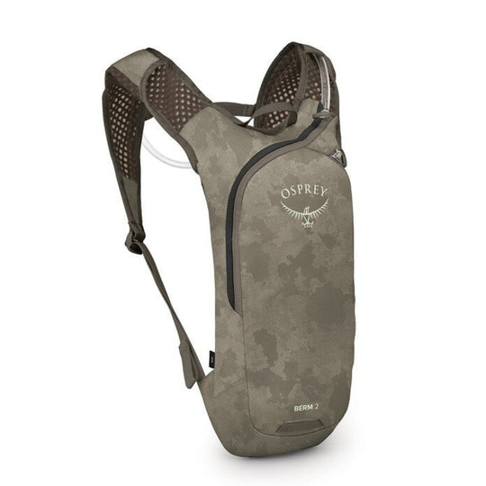 Berm 2 Backpack