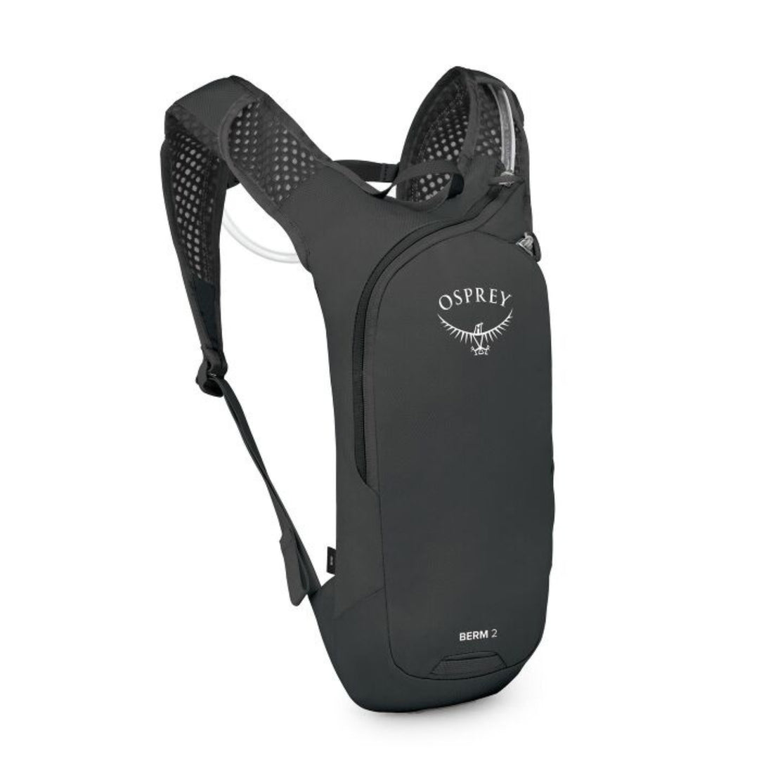 Berm 2 Backpack