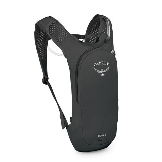 Berm 2 Backpack