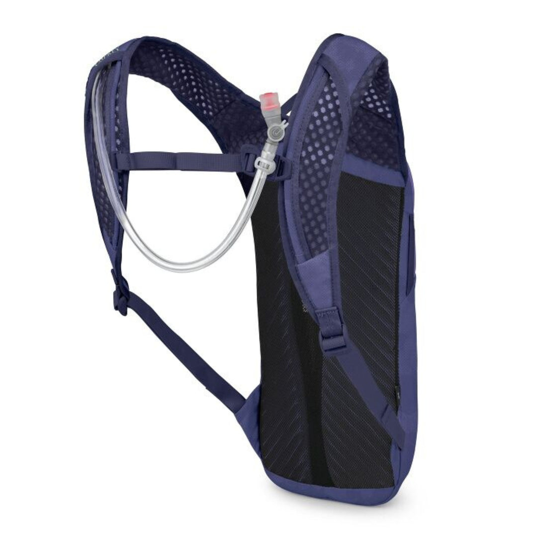 Berm 4 Backpack