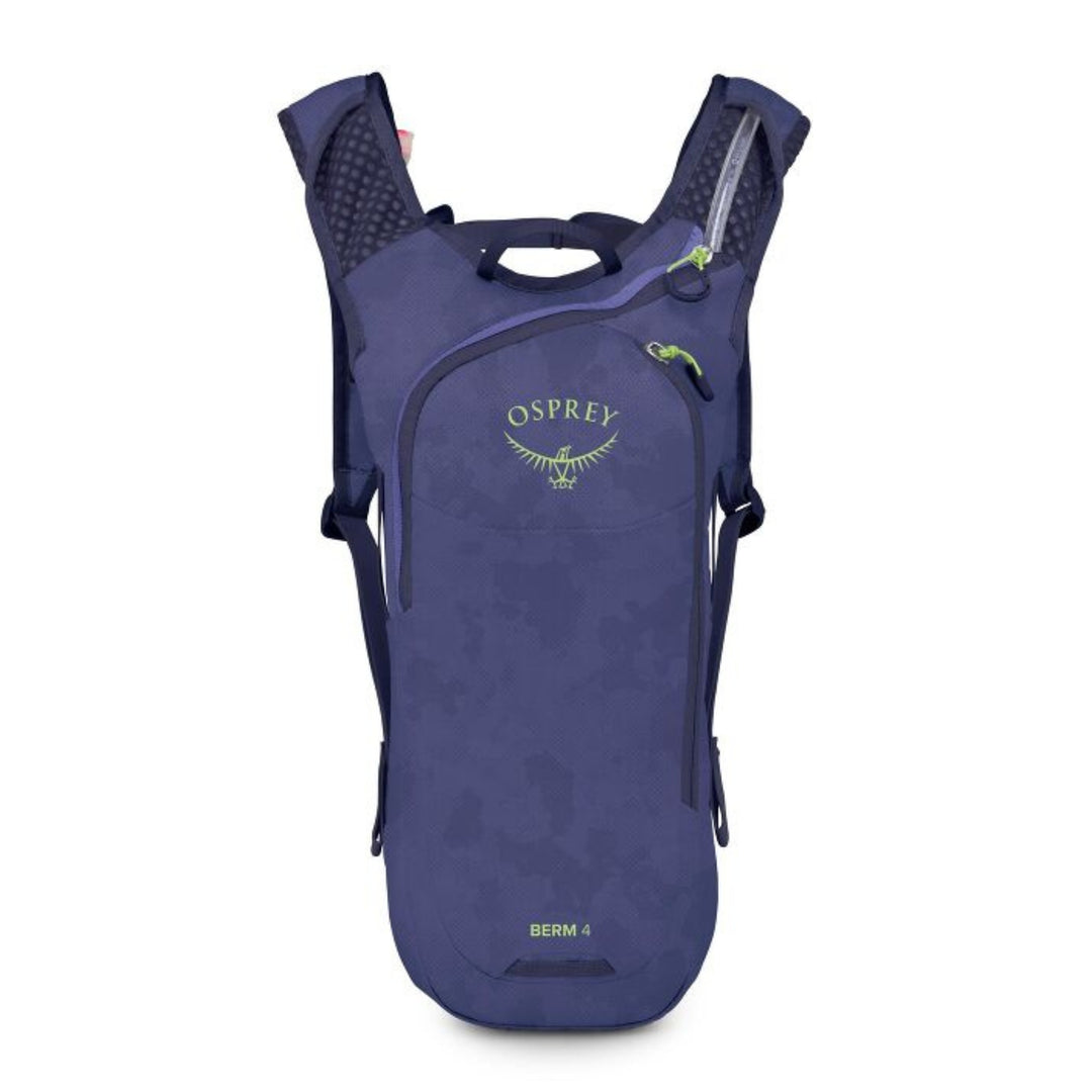 Berm 4 Backpack