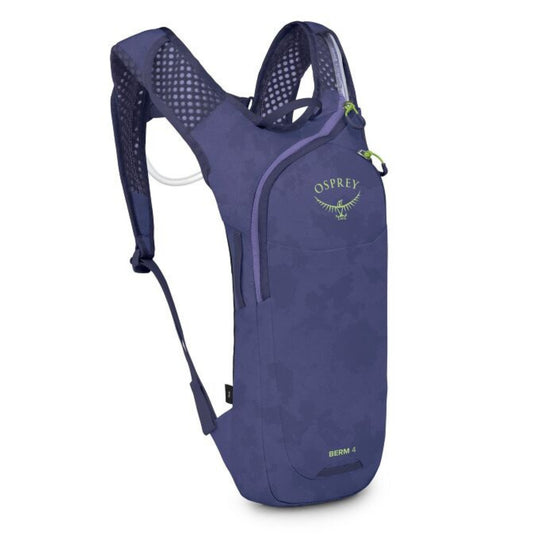Berm 4 Backpack