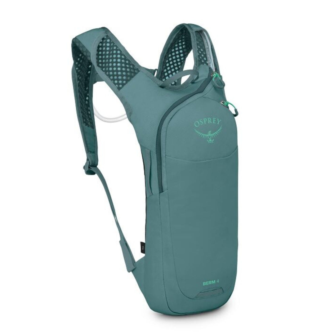 Berm 4 Backpack