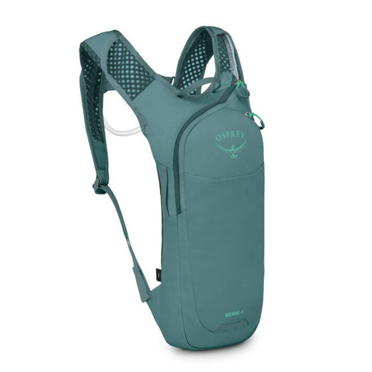 Berm 4 Backpack