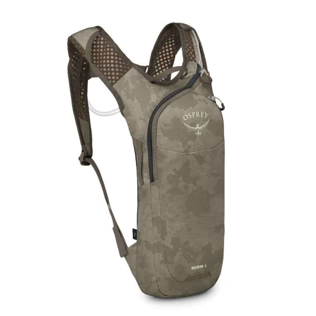 Berm 4 Backpack