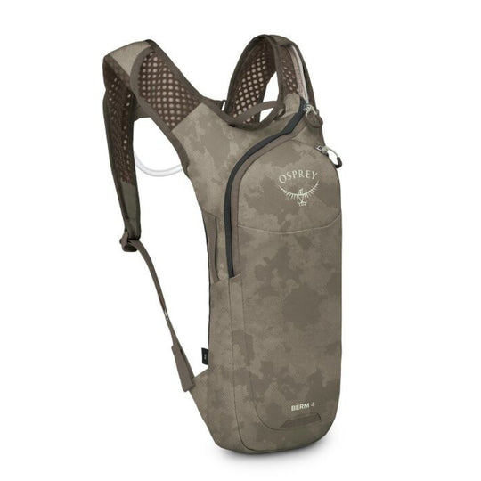 Berm 4 Backpack