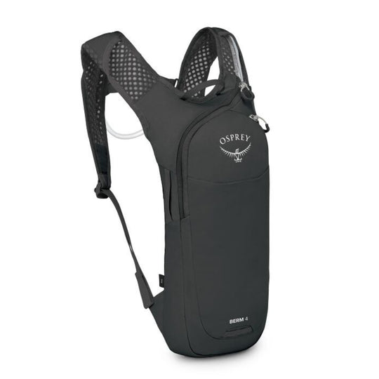 Berm 4 Backpack