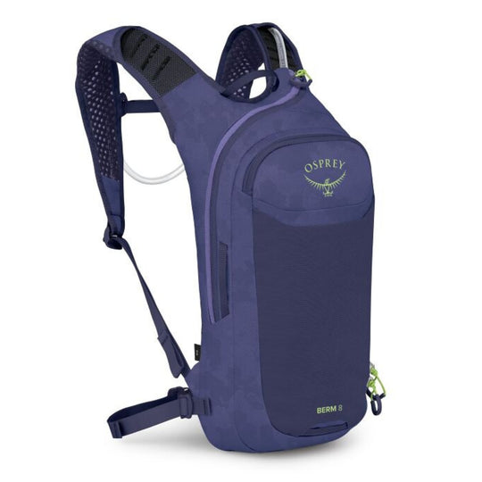 Berm 8 Backpack