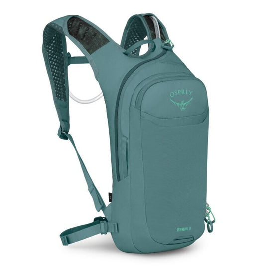 Berm 8 Backpack