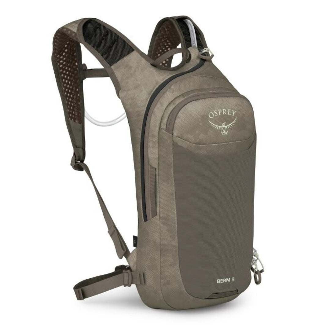 Berm 8 Backpack
