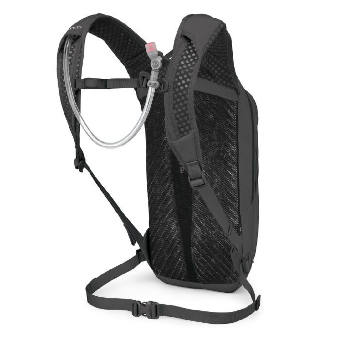 Berm 8 Backpack