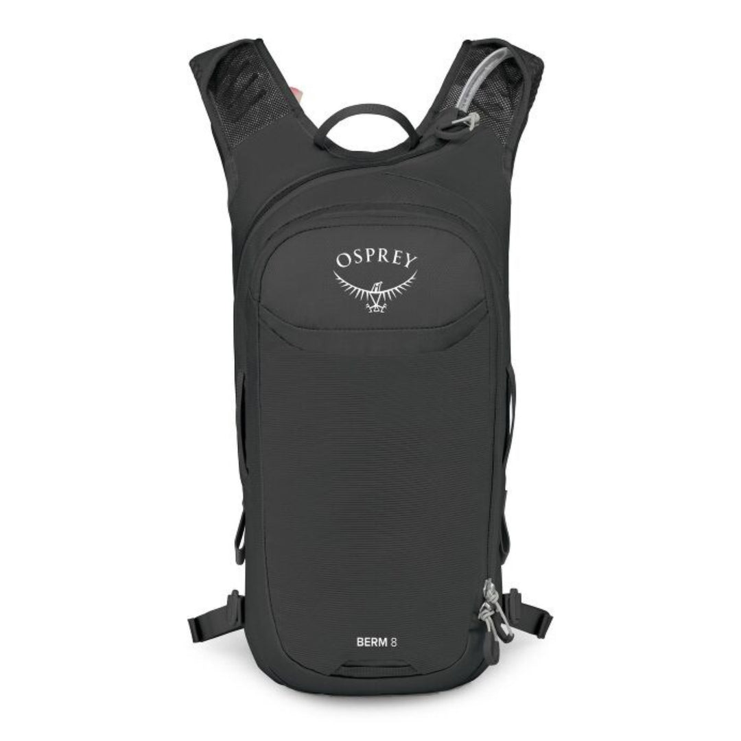 Berm 8 Backpack