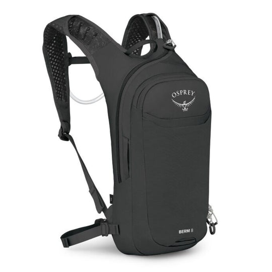Berm 8 Backpack
