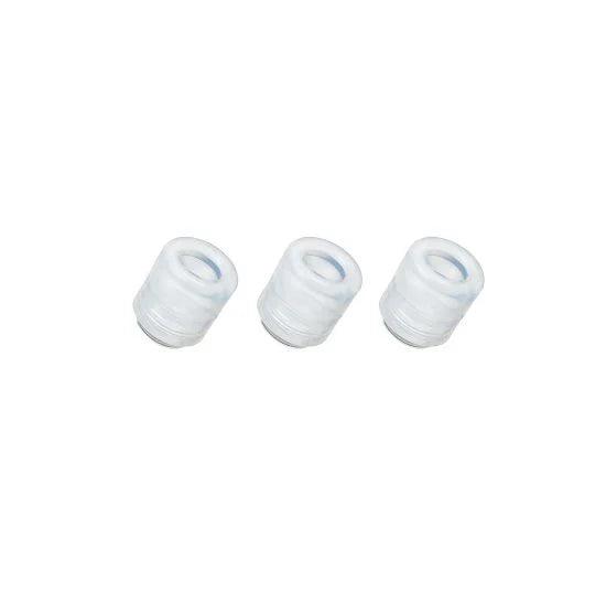 osprey hydration pack bite valve Hydraulics Replacement : Sports & Outdoors Ospreys Bite Valve Sheaths provide a soft surface for your chompers to sink into when youre hydrating on the fly Bite Valve Replacement Mouthpiece Fit