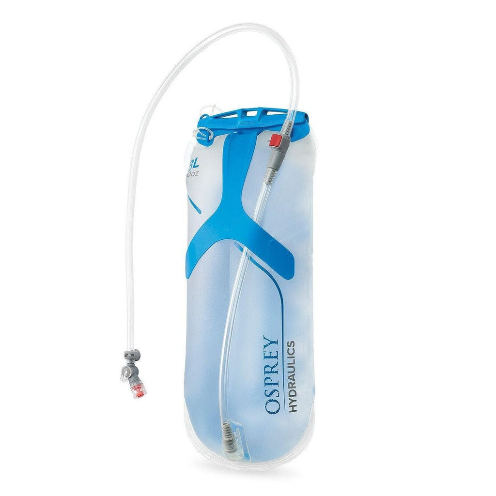 Osprey 3L Hydraulics Reservoir