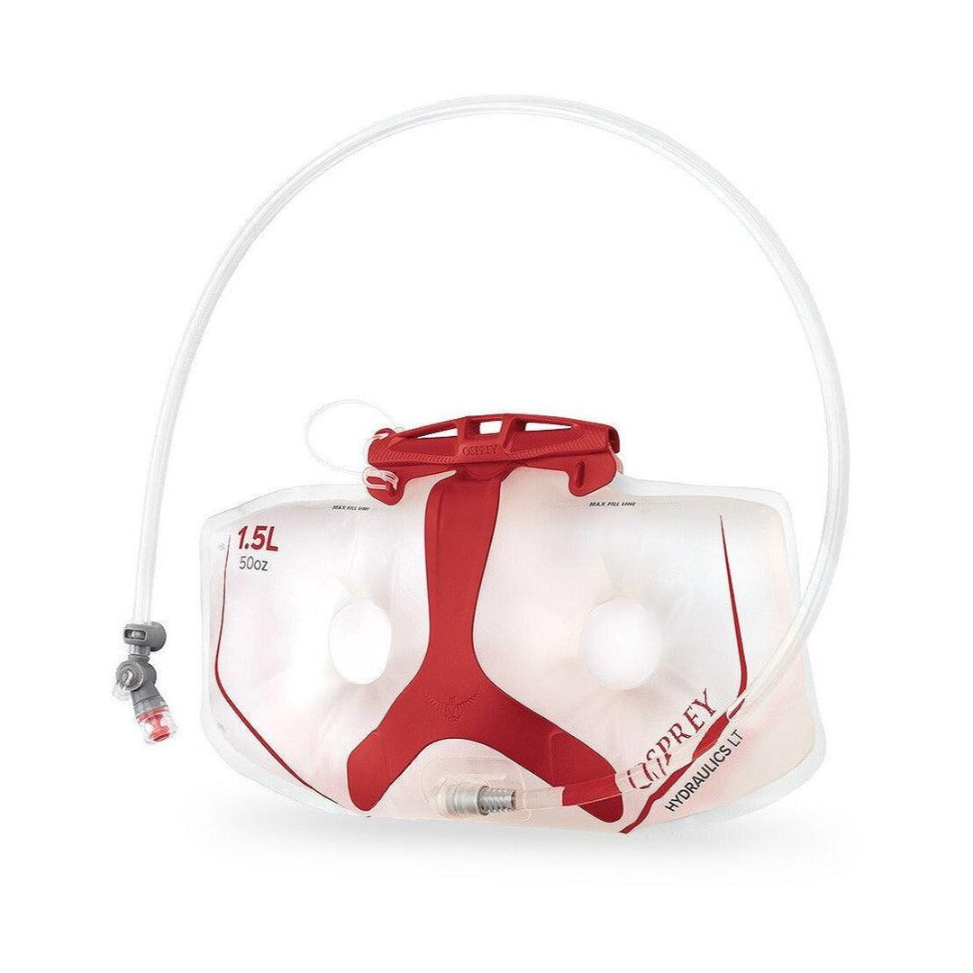 install osprey hydration reservoir in pack Hydraulics Reservoir – Thunder Mountain Bikes