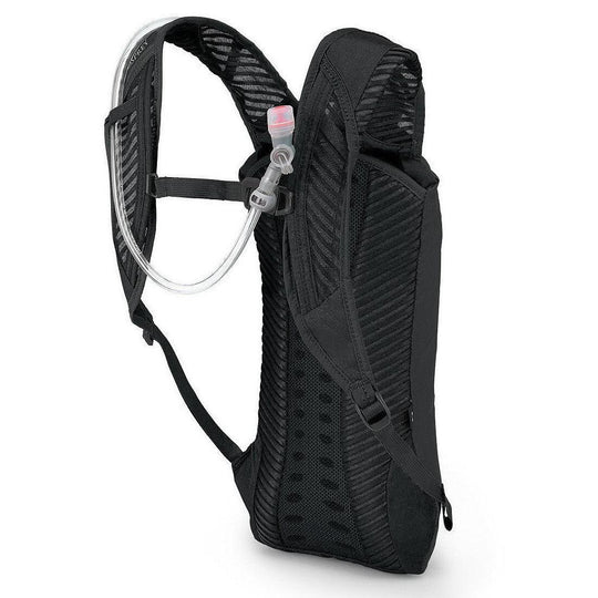 Osprey Men's Katari 1.5 Hydration Backpack - Thunder Mountain Bikes