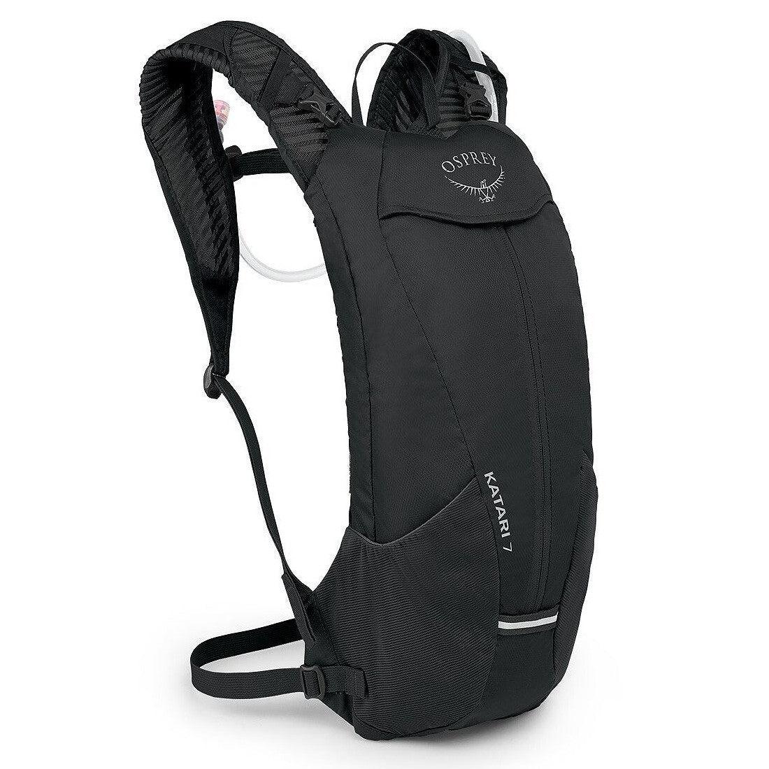 Osprey men's bags best sale