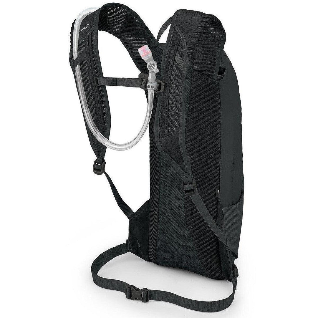 Osprey Men's Katari 7 Hydration Backpack - Thunder Mountain Bikes