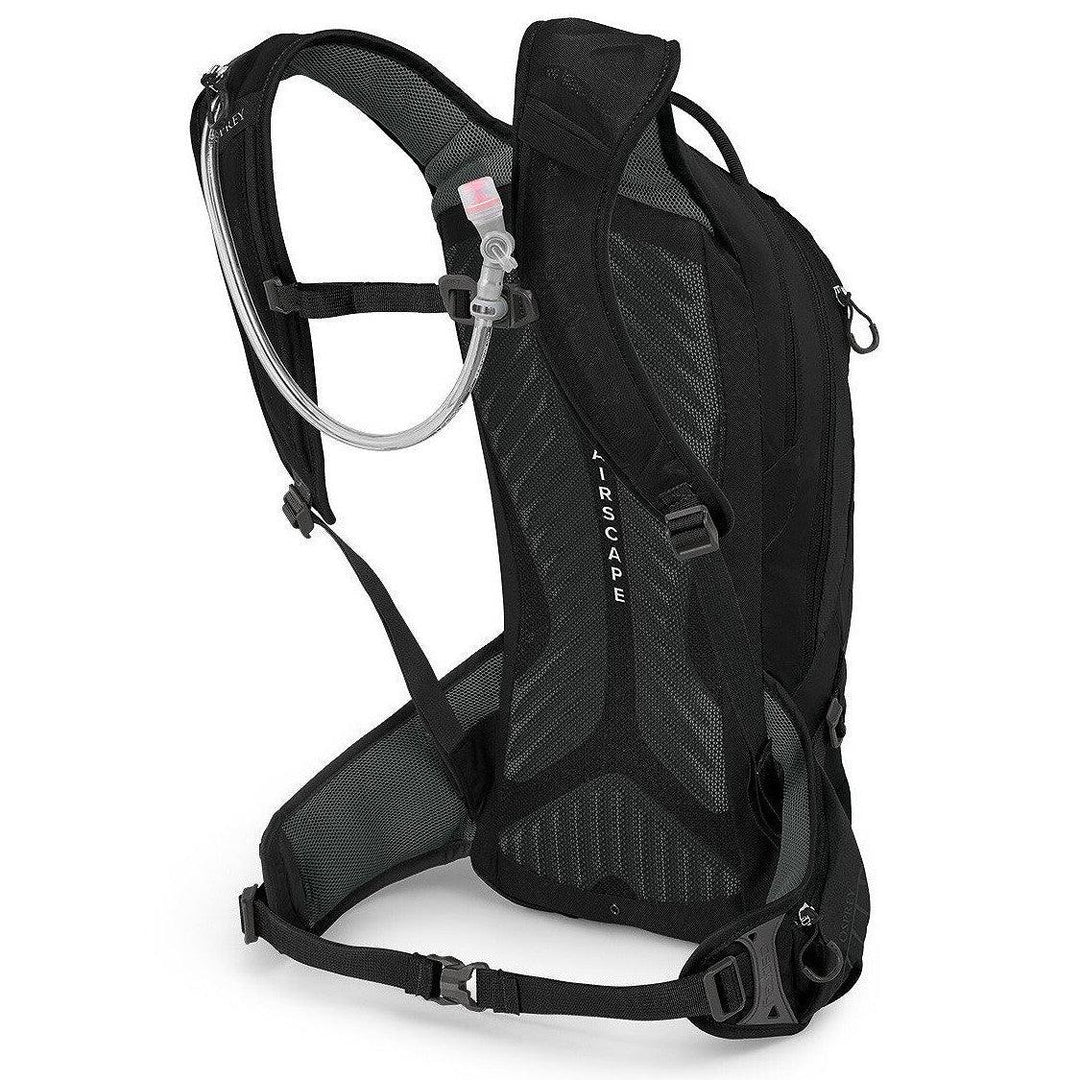 Osprey Men's Raptor 10 Hydration Backpack - Thunder Mountain Bikes