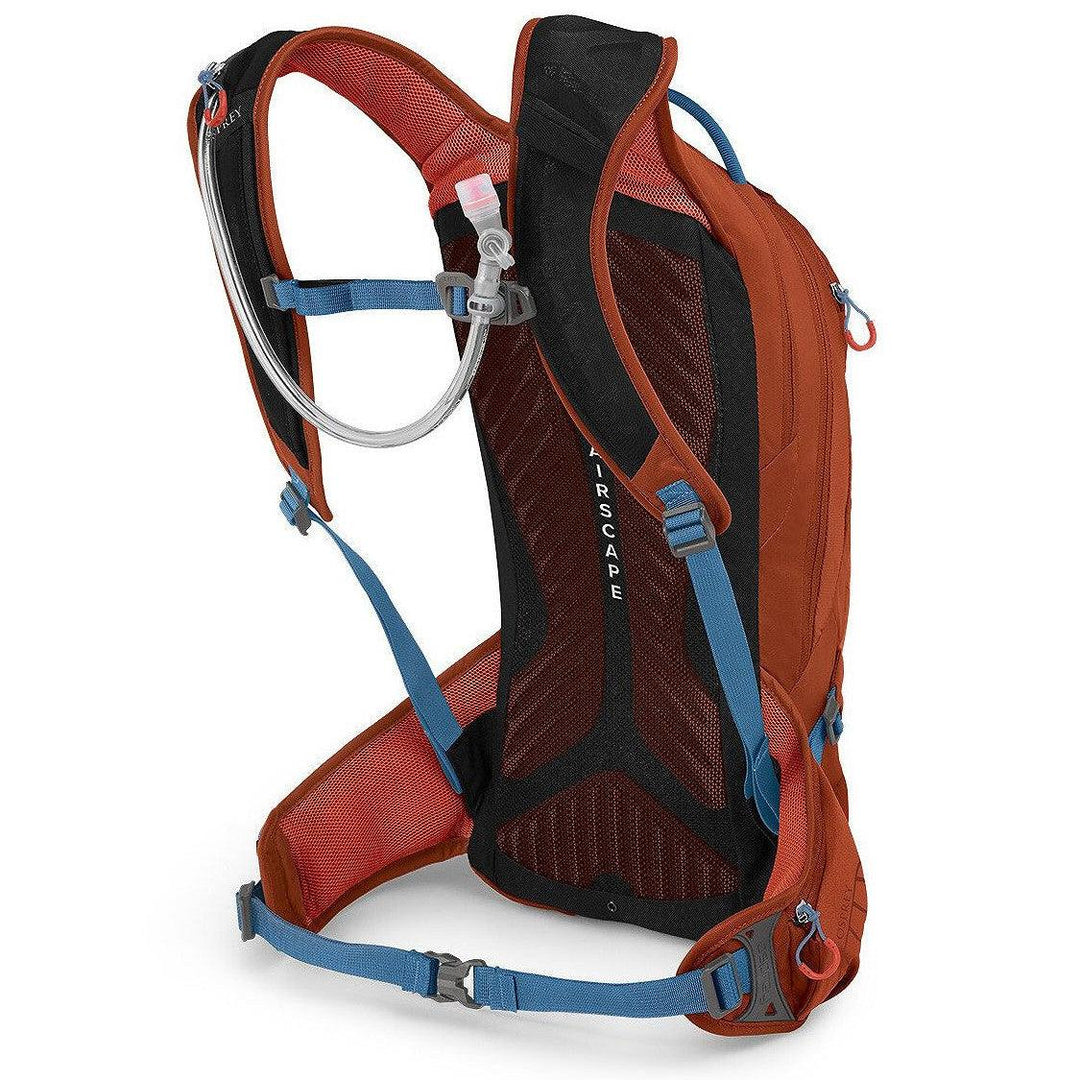 Osprey Men's Raptor 10 Hydration Backpack - Thunder Mountain Bikes