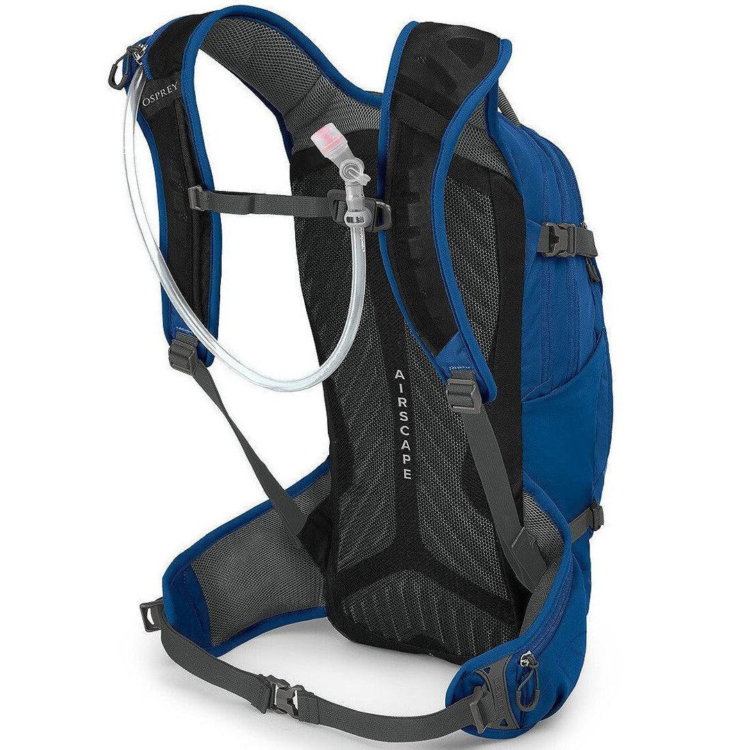 Osprey Men's Raptor 14 Hydration Backpack - Thunder Mountain Bikes