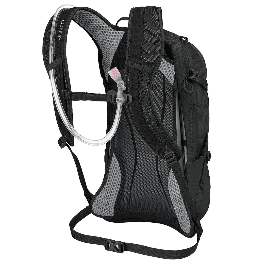 Osprey Men's Syncro 12 Hydration Backpack - Thunder Mountain Bikes