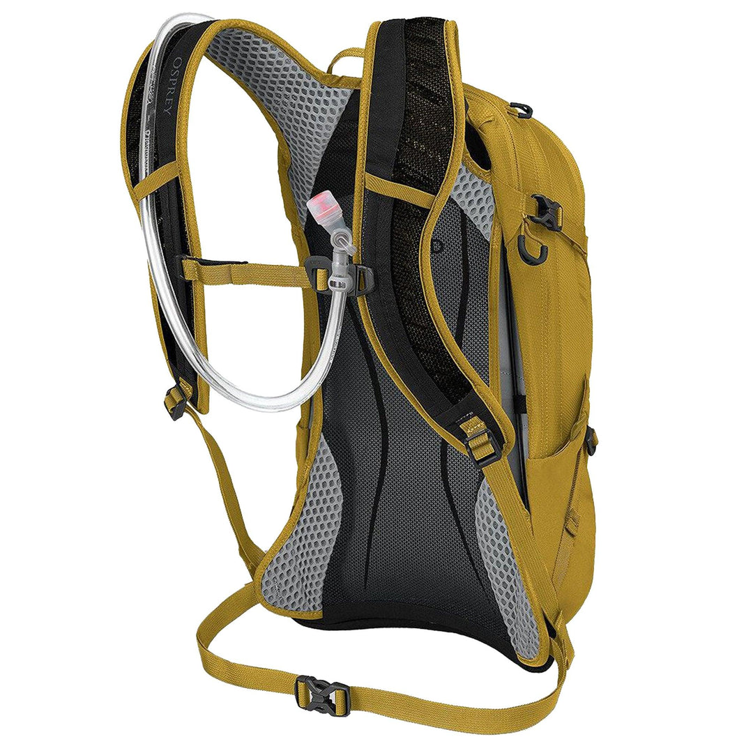 Osprey Men's Syncro 12 Hydration Backpack - Thunder Mountain Bikes