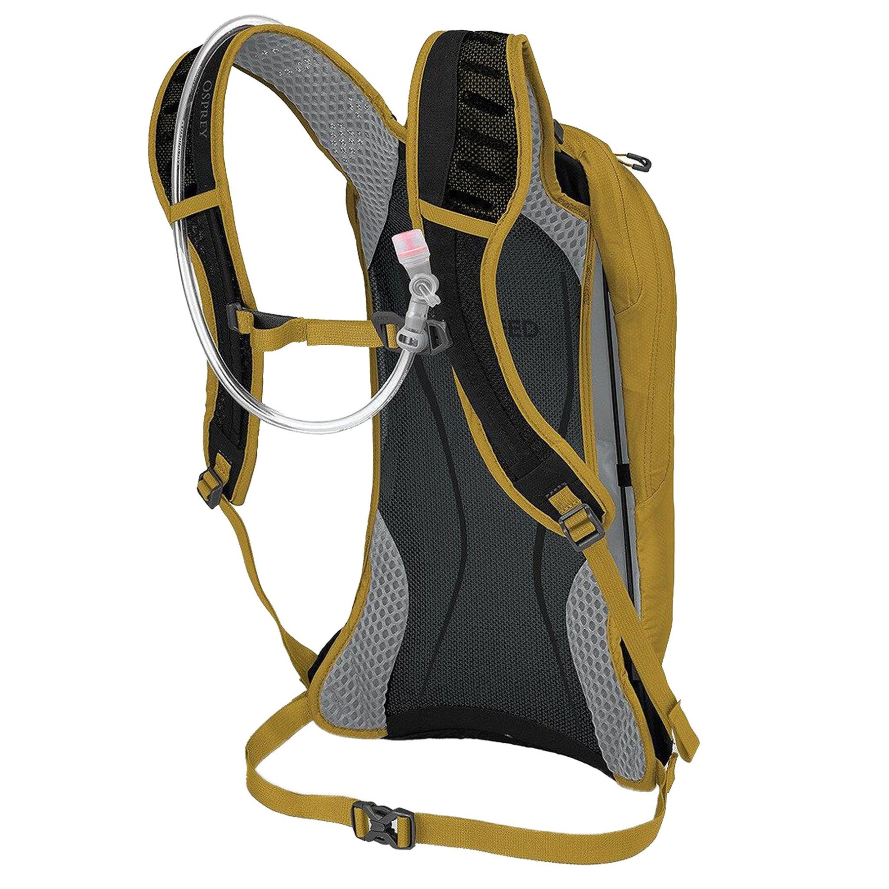 osprey hydration pack accessories Men's Syncro 5 Hydration Backpack