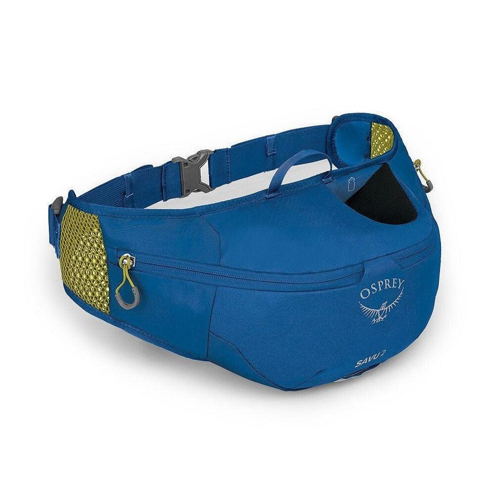 Savu 2 Hydration Hip Pack