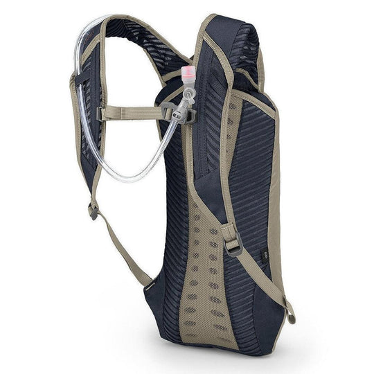 Osprey Women's Kitsuma 1.5 Hydration Backpack - Thunder Mountain Bikes