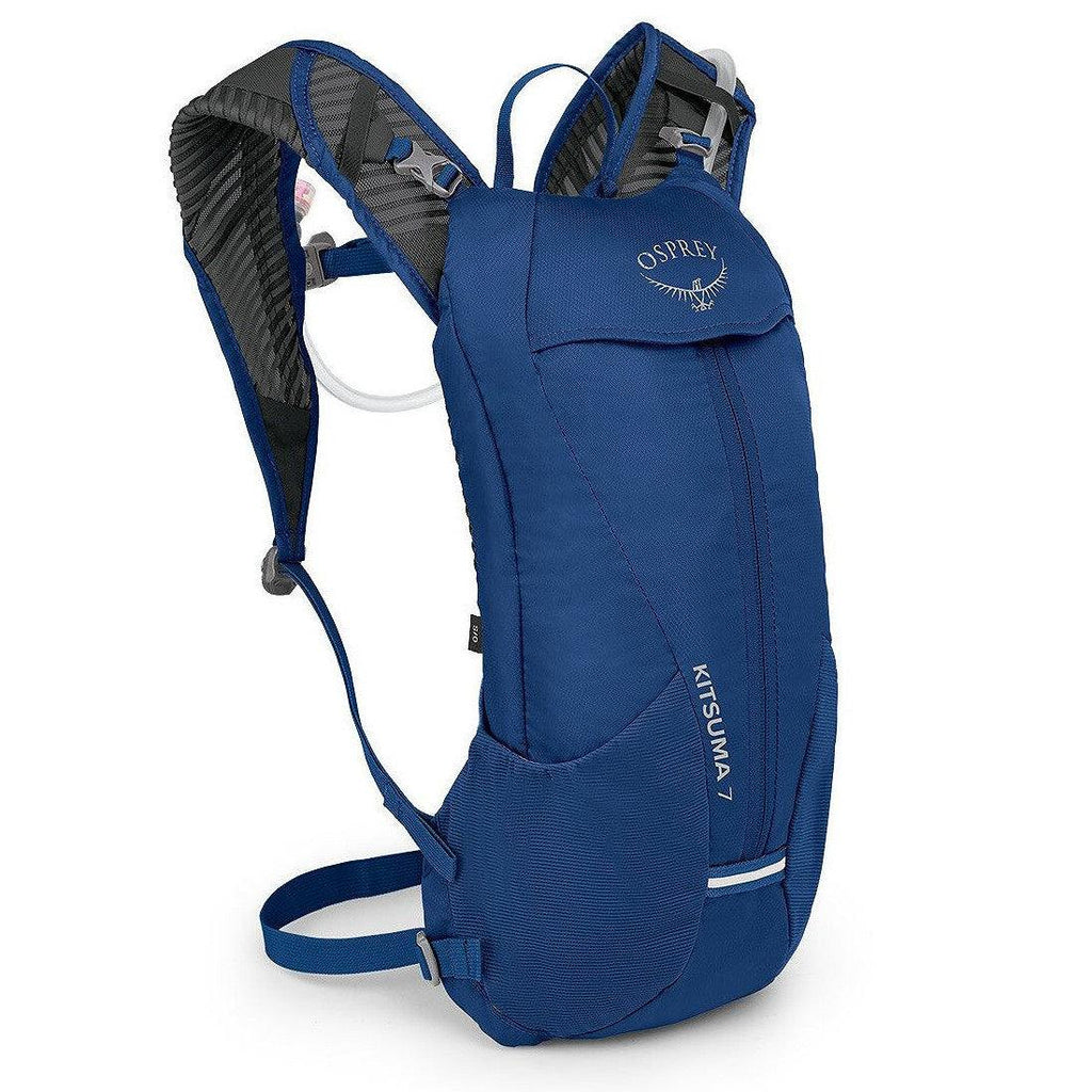 Women's Kitsuma Hydration Pack