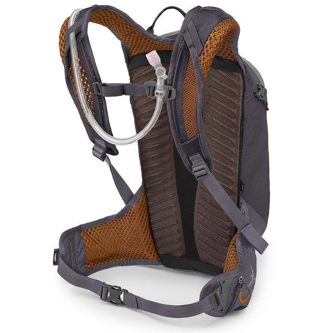 Osprey Women s Salida 12 Hydration Pack Waterfront Blue