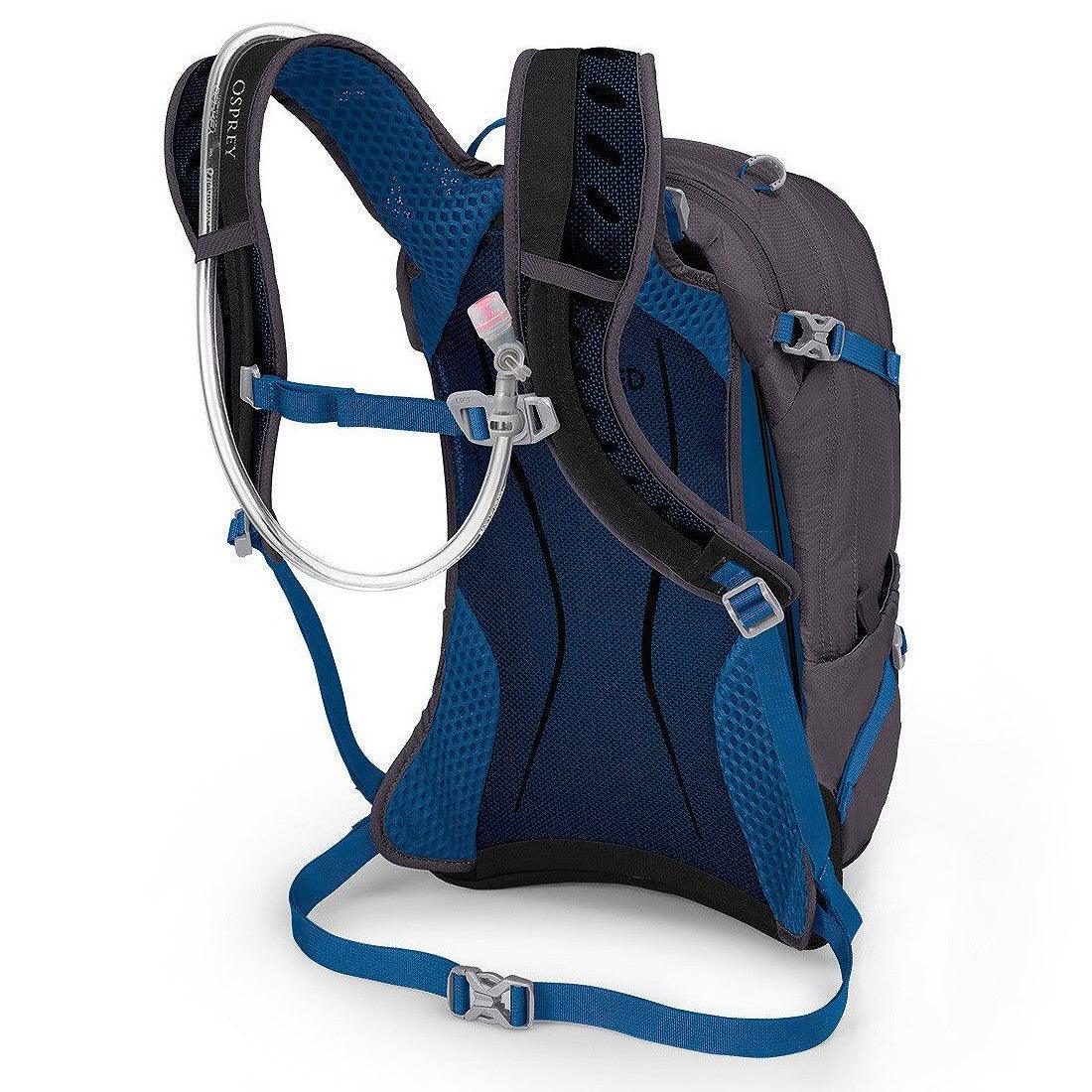 Osprey Women s Sylva 12 Hydration Backpack Thunder Mountain Bikes