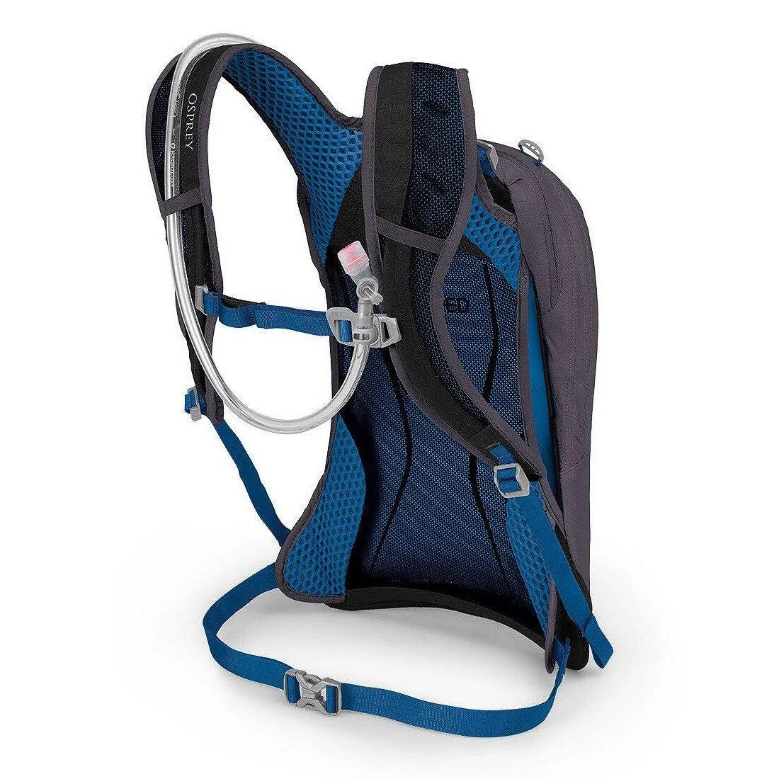 Women s Sylva 5 Hydration Backpack