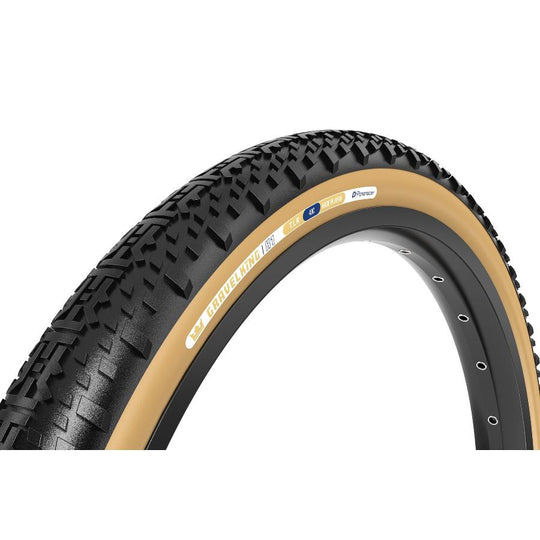 GravelKing X1 Gravel Tire