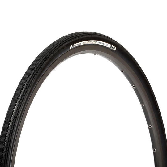 GravelKing SS Gravel Tire