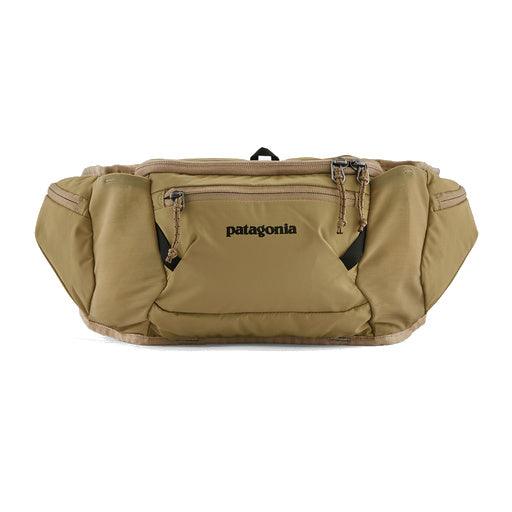 Patagonia Dirt Roamer Waist Pack - Thunder Mountain Bikes