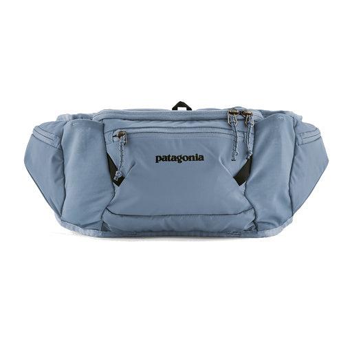 Patagonia Dirt Roamer Waist Pack - Thunder Mountain Bikes